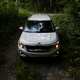 Image for article titled 2021 Kia Seltos: The Jalopnik Review